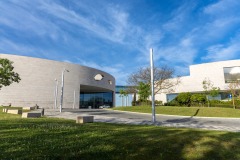 TCA_0765