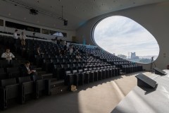TCA_0814