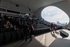 TCA_0877