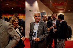 APREN_dia1_176 APREN_dia1_176