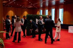 APREN_dia1_266_004 APREN_dia1_266_004