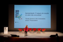 APREN_dia1_266_172 APREN_dia1_266_172