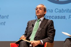 APREN_dia1_266_200 APREN_dia1_266_200