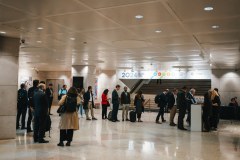 APREN_dia1_painel1_011 APREN_dia1_painel1_011