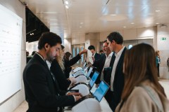 APREN_dia1_painel1_018 APREN_dia1_painel1_018