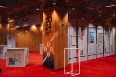 APREN_dia1_painel1_033 APREN_dia1_painel1_033