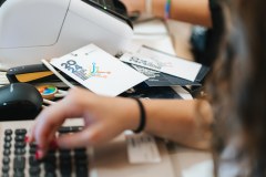 APREN_dia1_painel1_039 APREN_dia1_painel1_039