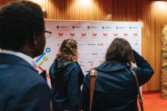 APREN_dia1_painel1_045 APREN_dia1_painel1_045