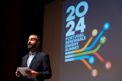 APREN_dia1_painel1_049 APREN_dia1_painel1_049