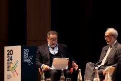 APREN_dia1_painel1_094 APREN_dia1_painel1_094