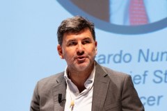 APREN_dia1_painel1_098 APREN_dia1_painel1_098