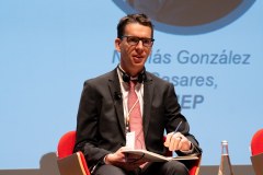 APREN_dia1_painel1_104 APREN_dia1_painel1_104