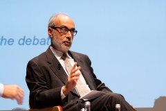 APREN_dia1_painel1_110 APREN_dia1_painel1_110