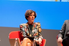 APREN_dia1_painel1_122 APREN_dia1_painel1_122