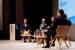 APREN_dia1_painel1_125 APREN_dia1_painel1_125