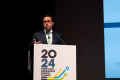 APREN_dia2_028 APREN_dia2_028