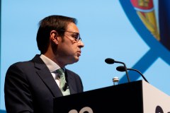 APREN_dia2_031 APREN_dia2_031