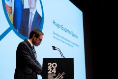 APREN_dia2_033 APREN_dia2_033