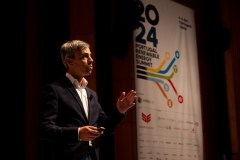 APREN_dia2_065 APREN_dia2_065