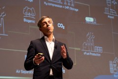 APREN_dia2_068 APREN_dia2_068