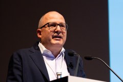 APREN_dia2_094 APREN_dia2_094