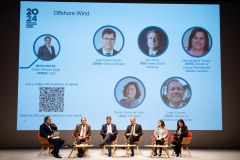 APREN_dia2_109 APREN_dia2_109