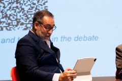 APREN_dia2_112 APREN_dia2_112