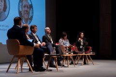 APREN_dia2_118 APREN_dia2_118