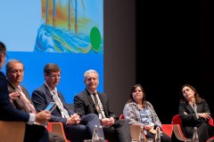 APREN_dia2_125 APREN_dia2_125