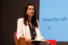 APREN_dia2_166 APREN_dia2_166