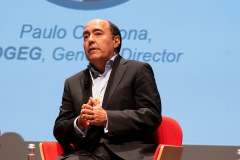 APREN_dia2_171 APREN_dia2_171