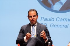 APREN_dia2_176 APREN_dia2_176