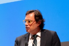 APREN_dia2_182 APREN_dia2_182