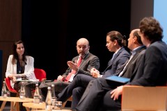 APREN_dia2_190 APREN_dia2_190