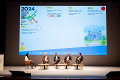 APREN_dia2_194 APREN_dia2_194