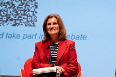 APREN_dia2_228 APREN_dia2_228