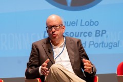 APREN_dia2_238 APREN_dia2_238