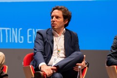 APREN_dia2_249 APREN_dia2_249