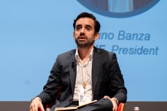 APREN_dia2_252 APREN_dia2_252