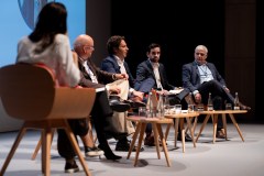 APREN_dia2_255 APREN_dia2_255