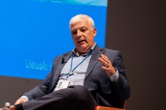 APREN_dia2_263 APREN_dia2_263