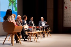 APREN_dia2_265 APREN_dia2_265