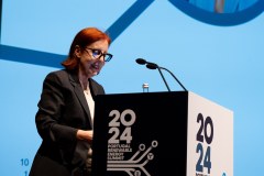 APREN_dia2_410 APREN_dia2_410