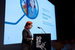 APREN_dia2_414 APREN_dia2_414