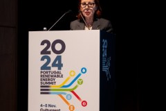 APREN_dia2_415 APREN_dia2_415