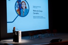 APREN_dia2_421 APREN_dia2_421