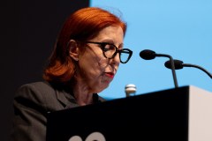 APREN_dia2_422 APREN_dia2_422