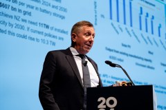 APREN_dia2_446 APREN_dia2_446