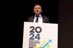 APREN_dia2_458 APREN_dia2_458