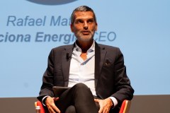 APREN_dia2_464 APREN_dia2_464